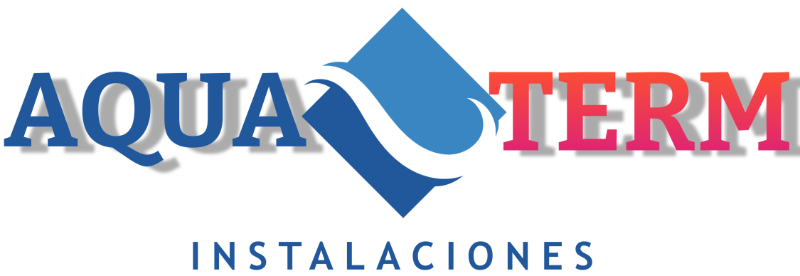 Aquaterm Instalaciones