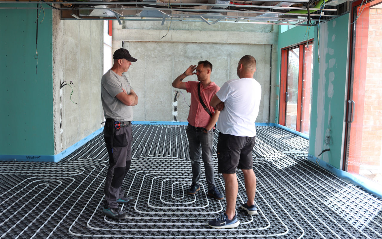 equipo-aquaterm-obra