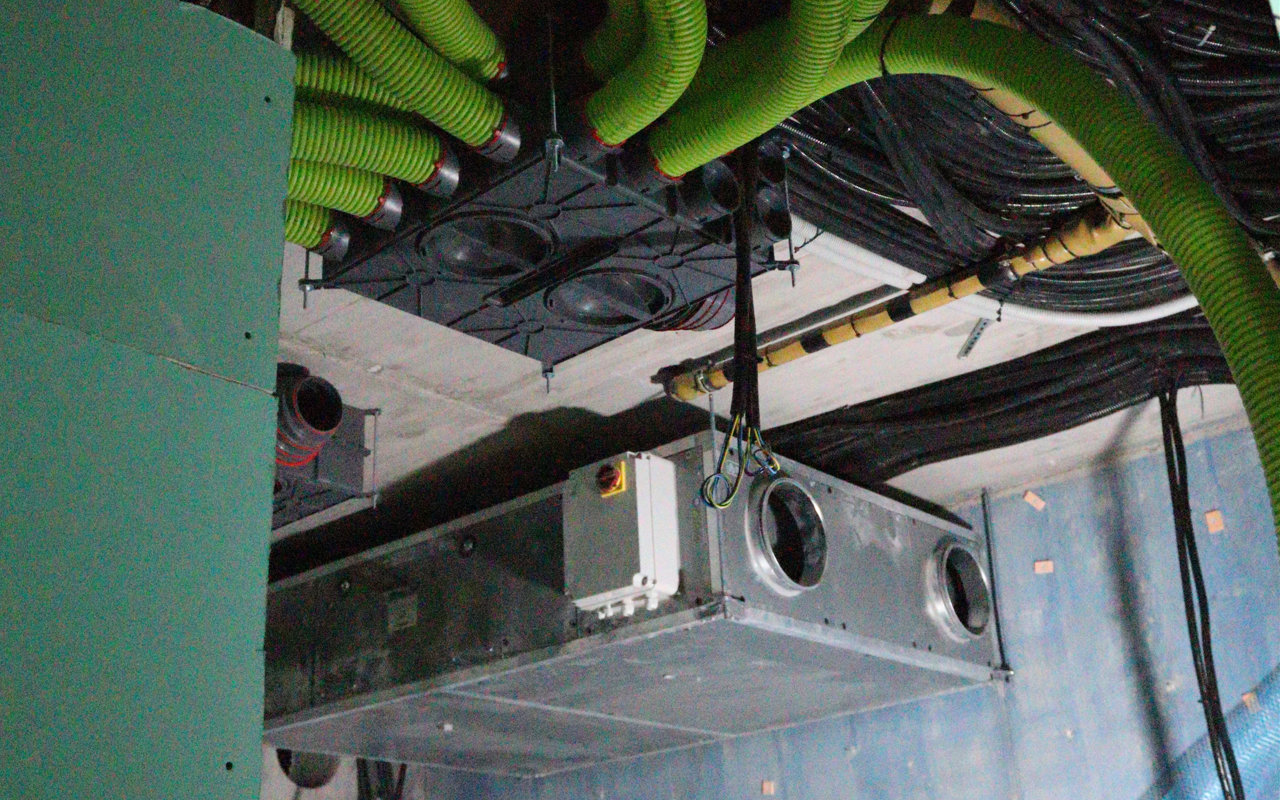 sistema-hvac-instalacion-vivienda