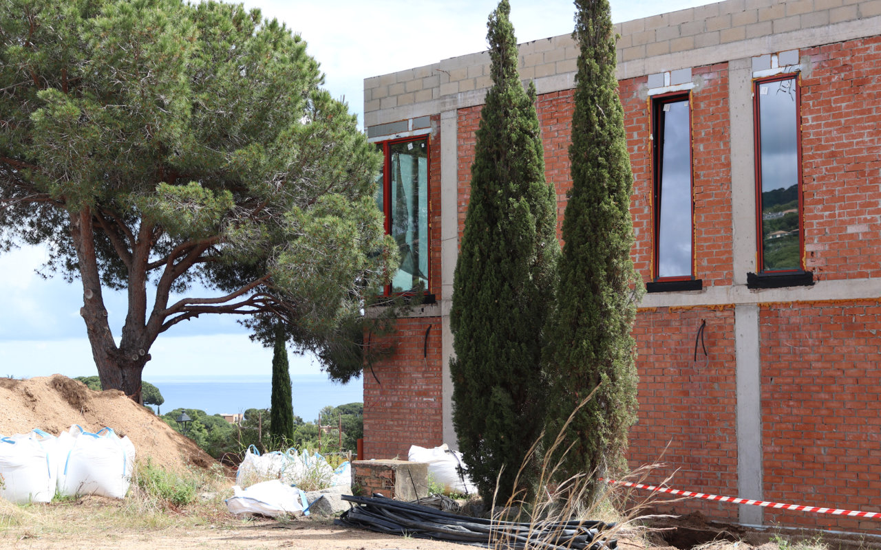 vivienda-residencial-aquaterm-instalaciones